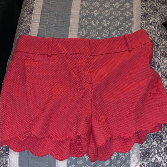 LOFT Pants - NWT LOFT shorts